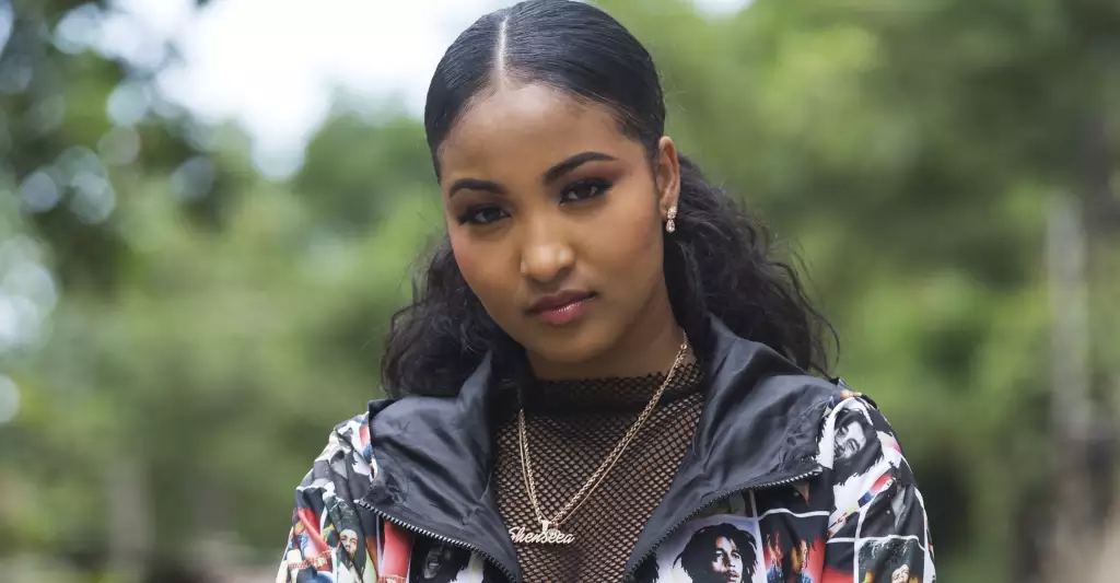 Silver Tongue Devil by Shenseea And Masego Downloaded from www.phanoxug.com_66596dc9a79c4.jpg